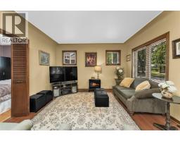 2342 WESTCOTT - 10