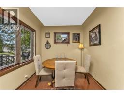 2342 WESTCOTT - 11
