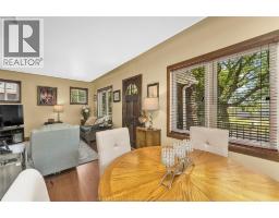 2342 WESTCOTT - 12