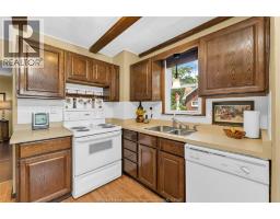 2342 WESTCOTT - 13