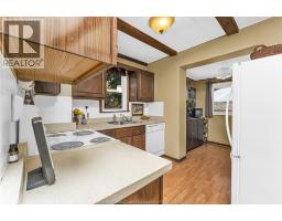 2342 WESTCOTT - 14