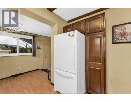 2342 WESTCOTT - 15