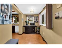 2342 WESTCOTT - 16