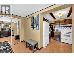 2342 WESTCOTT - 17