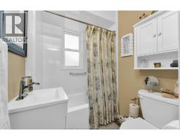 2342 WESTCOTT - 18