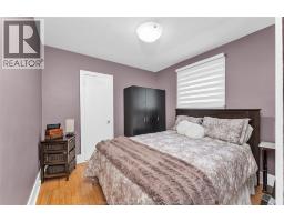 2342 WESTCOTT - 19