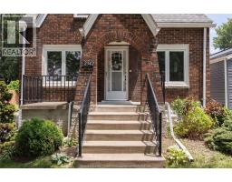 2342 WESTCOTT - 2