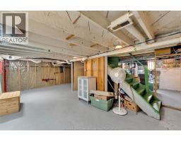 2342 WESTCOTT - 20