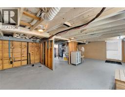 2342 WESTCOTT - 21