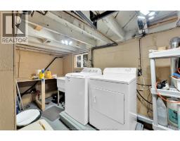 2342 WESTCOTT - 22