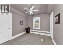 2342 WESTCOTT - 23