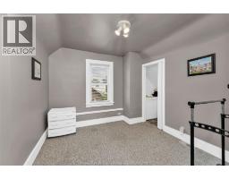 2342 WESTCOTT - 24