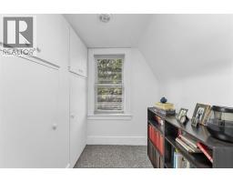 2342 WESTCOTT - 25