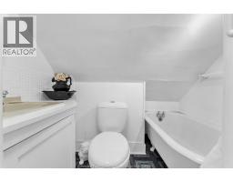 2342 WESTCOTT - 26