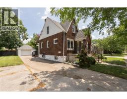 2342 WESTCOTT - 3