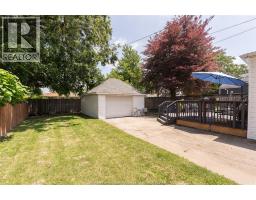 2342 WESTCOTT - 4
