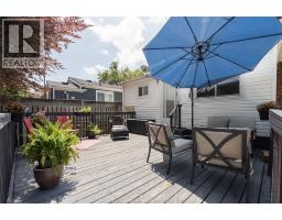 2342 WESTCOTT - 5