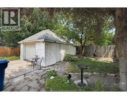 2342 WESTCOTT - 7