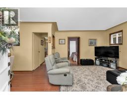 2342 WESTCOTT - 8