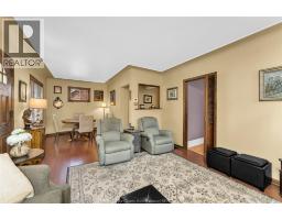 2342 WESTCOTT - 9