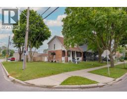 908 OAK STREET - 2