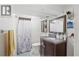 908 OAK STREET - 21