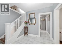908 OAK STREET - 4