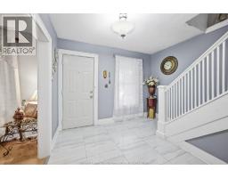 908 OAK STREET - 5