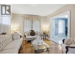 908 OAK STREET - 6