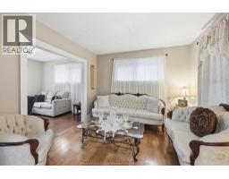 908 OAK STREET - 7