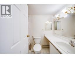 515 RIVERSIDE DRIVE West UnitNo. 1303 - 16
