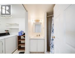 515 RIVERSIDE DRIVE West UnitNo. 1303 - 17