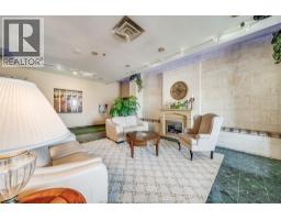 515 RIVERSIDE DRIVE West UnitNo. 1303 - 20