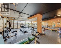 515 RIVERSIDE DRIVE West UnitNo. 1303 - 26