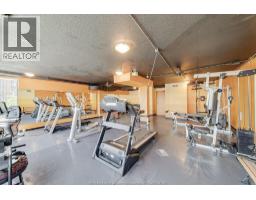 515 RIVERSIDE DRIVE West UnitNo. 1303 - 28