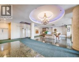 515 RIVERSIDE DRIVE West UnitNo. 1303 - 29