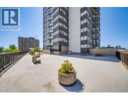 515 RIVERSIDE DRIVE West UnitNo. 1303 - 35