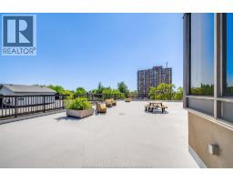 515 RIVERSIDE DRIVE West UnitNo. 1303 - 37