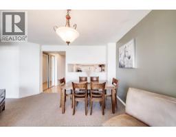 515 RIVERSIDE DRIVE West UnitNo. 1303 - 8
