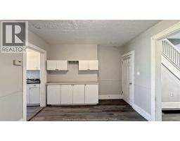 1424 Wyandotte STREET West - 12