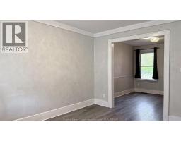1424 Wyandotte STREET West - 5