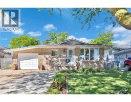 2709 JEFFERSON - 2