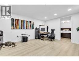 2709 JEFFERSON - 30