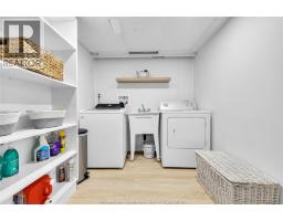 2709 JEFFERSON - 32