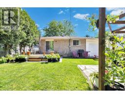 2709 JEFFERSON - 37