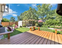 2709 JEFFERSON - 39