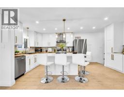 2709 JEFFERSON - 4