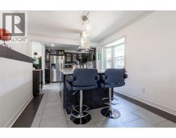 3438 ENNISKILLEN - 11