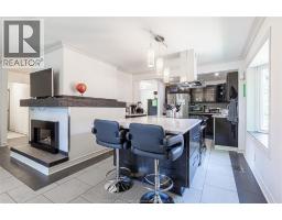 3438 ENNISKILLEN - 12