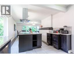 3438 ENNISKILLEN - 15